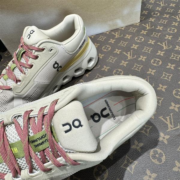 20251128161650926 450